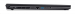 acer-ntb-nitro-v-16-ai-anv16-42-r4ja-r7-260-16-wuxga-16gb-1tb-ssd-rtx-5070-w11h-black-57309933.jpg