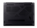acer-ntb-nitro-v-16-ai-anv16-42-r6kn-r7-260-16-wqxga-32gb-1tb-ssd-rtx-5060-w11h-black-57309923.jpg