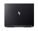 acer-ntb-nitro-v-16-anv16-41-r837-r7-8845hs-16-wuxga-16gb-1tb-ssd-rtx-4060-linux-black-57262853.jpg