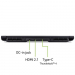 acer-ntb-nitro-v-16-anv16-71-50f7-i5-14450hx-16-1920x1200-16gb-1tb-ssd-rtx-4060-w11-home-obsidian-black-57312513.jpg