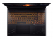 acer-ntb-nitro-v-16-anv16-71-52pf-i5-14450hx-16-1920x1200-16gb-1tb-ssd-rtx-4060-linux-obsidian-black-57312563.jpg