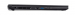 acer-ntb-nitro-v-17-ai-anv17-41-r00j-r7-ai-260-17-3-qhd-32gb-1tb-ssd-rtx-5060-w11h-black-57315733.jpg