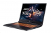 acer-ntb-nitro-v-17-ai-anv17-41-r4cc-r5-240-17-3-fhd-16gb-1tb-ssd-rtx-4050-linux-black-57303223.jpg