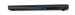 acer-ntb-nitro-v-17-ai-anv17-41-r632-r5-240-17-3-fhd-16gb-1tb-ssd-rtx-4050-w11h-black-57304003.jpg