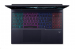 acer-ntb-predator-helios-neo-16-ai-phn16-73-91xs-ultra9-275hx-16-wqxga-32gb-1tb-ssd-rtx-5060-linux-black-57309123.jpg
