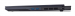 acer-ntb-predator-helios-neo-16ai-phn16-73-94rv-ultra-9-275hx-16-wqxga-32gb-1tb-ssd-n-a-linux-black-57322873.jpg