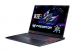 acer-ntb-predator-helios-neo-16s-ai-phn16s-71-912c-ultra-9-275hx-16-2560x1600-32gb-1tb-ssd-rtx-5070-w11-home-black-57309133.jpg