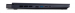 acer-ntb-predator-helios-neo-16s-ai-phn16s-71-99q1-ultra9-275hx-16-wqxga-64gb-1tb-ssd-rtx-5070ti-w11h-black-57301153.jpg