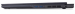 acer-ntb-predator-helios-neo-18-ai-phn18-72-92rq-ultra-9-275hx-18-2560x1600-32gb-1024gb-ssd-rtx-5060-w11-home-black-57309943.jpg