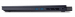 acer-ntb-predator-helios-neo-18-phn18-71-708w-i7-14650hx-18-2560x1600-32gb-1tb-ssd-rtx-4060-w11-home-black-57312583.jpg