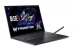 acer-ntb-predator-triton-14-ai-pt14-52t-97uc-ultra-9-288v-14-5-2880x1800-32gb-2tb-ssd-rtx-5070-w11-pro-charcoal-black-57317003.jpg