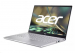 acer-ntb-swift-3-sf314-44-r8uv-ryzen-7-5825u-14-16gb-1tb-ssd-w11h-stribrna-57203043.jpg