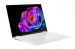 acer-ntb-swift-edge-14-ai-sfe14-51t-93xd-ultra9-288v-14-2880x1800-32gb-1024gb-ssd-intel-arc-w11-home-pearl-white-57309143.jpg