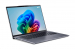 acer-ntb-swift-go-14-ai-sfg14-01-x2kk-snapdragon-xplus-x1p-14-5-wuxga-16gb-1024gb-ssd-qualcomm-adreno-win11h-gray-57285223.jpg