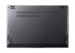 acer-ntb-swift-go-16-sfg16-71-5392-i5-13420h-16-wqxga-16gb-1tb-ssd-intel-uhd-w11h-black-57286593.jpg