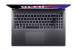 acer-ntb-swift-go-16-sfg16-72-52kv-intelcore-ultra-5-125u-16gb-512gb-pm4-ssd-intelarc-w11-grey-57276513.jpg