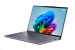 acer-ntb-swift-x-14-ai-sfx14-61g-r542-r7-ai-350-14-5-wqxga-32gb-1tb-ssd-rtx-5060-w11h-gray-57309963.jpg