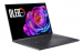 acer-ntb-swift-x-14-sfx14-73g-990t-ultra9-285h-14-5-wuxga-32gb-1tb-ssd-rtx-5070-w11h-gray-57312613.jpg
