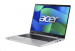 acer-ntb-travelmate-p2-14-tmp214-56-tco-56hz-core-5-120u-14-1920x1200-16gb-512gb-ssd-intel-w11-pro-pure-silver-57303233.jpg