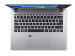 acer-ntb-travelmate-p2-14-tmp214-56-tco-57p7-i5-1334u-14-1920x1200-16gb-512gb-ssd-iris-xe-w11-pro-pure-silver-57303243.jpg