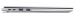 acer-ntb-travelmate-p2-15-tmp215-75-g2-tco-54ez-ultra-5-125h-15-6-fhd-8gb-512gb-ssd-intel-w11p-pure-silver-57312543.jpg