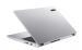 acer-ntb-travelmate-p2-tmp215-55-tco-55z1-i5-1334u-15-6-fhd-16gb-512gb-ssd-intel-graphics-w11p-silver-57285893.jpg