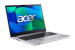 acer-ntb-travelmate-p2-tmp215-55t-tco-5144-i5-120u-15-6-fhd-16gb-512gb-ssd-intel-graphics-w11h-silver-57292843.jpg