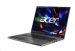 acer-ntb-travelmate-p2-tmp216-51-g2-tco-39lk-core-3-100u-16-wuxga-16gb-512gb-ssd-intel-w11p-edu-gray-57265003.jpg