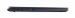 acer-ntb-travelmate-p4-14-tmp414-rn-53-14-i5-1335u-512ssd-16g-w11pedu-57283883.jpg
