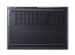 acer-ntb-travelmate-p4-16-tmp416-74-tco-5471-ultra-5-225h-16-1920x1200-16gb-512gb-ssd-intel-w-11-pro-slate-blue-57298193.jpg
