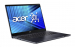 acer-ntb-travelmate-p4-spin-14-tmp414rn-55-tco-51gd-ultra-5-225u-14-1920x1200-16gb-512gb-ssd-intel-w11-pro-edu-blue-57318173.jpg