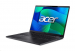 acer-ntb-travelmate-p6-14-tmp614-73-tco-77bb-ultra-7-155h-14-wuxga-16gb-1024gb-intel-arc-win11pro-black-57276653.jpg