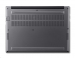 acer-ntb-travelmate-x4-14-ai-tmx414-51-tco-53zr-ultra-5-226v-14-wuxga-16gb-1tb-ssd-intel-w11p-gray-57320463.jpg