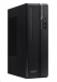 acer-pc-edu-veriton-vx2720g-i5-14400-8gb-512gb-ssd-n-a-w11p-edu-black-57300613.jpg