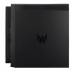 acer-pc-predator-po3-665-e-fr850w-h610-i5-14400f-32gb-1tb-ssd-rtx-5060-w11-black-57320743.jpg
