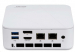 acer-pc-revo-box-rb102-13u3u-i3-1305u-8gb-512gb-ssd-n-a-w11-white-57304313.jpg