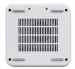 acer-pc-revo-box-rb102-lnl-ultra5-226v-16gb-1tb-ssd-n-a-w11-white-57304323.jpg