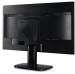 acer-pc-veriton-n1502g-12nou-n150-4gb-128gb-ssd-n-a-w11-pro-black-57324143.jpg