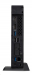 acer-pc-veriton-n1502g-dt-r39eh-002-i5-1334u-n-a-n-a-ssd-intel-graphics-no-os-black-57324113.jpg