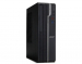 acer-pc-veriton-x4240g-fr300w-r5-5600g-16gb-512gb-ssd-radeon-vega-7-w11-pro-black-57315763.jpg