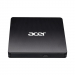 acer-portable-dvd-writer-usb-3-5-type-c-3-0-140-x-142-x-17mm-burn-speed-cd-r-24x-cd-rw-16x-dvd-r-8x-dvd-rw-6x-57286373.jpg