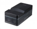 acer-projektor-pd1520us-ultrashortthrow-portable-led-with-touch-kit-fhd-1920x1080-smart-wifi-500-ansi-57320493.jpg