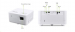 acer-projektor-pd1800-dlp-4k2k-1000-lm-50-000-1-emea-2-4kg-euro-power-hdmi-cable-w-carrying-case-57320023.jpg