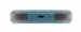 acer-router-connect-m4-5g-with-20gb-5g-lte-dual-connectivity-mobile-wifi-hotspot-router-57320783.jpg