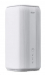 acer-router-connect-x6e-5g-cpe-router-5g-wifi-6e-qualcomm-snapdragon-512gb-white-57299173.jpg