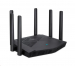 acer-router-predator-connect-w6x-wifi-6-router-eu-plug-57282223.jpg