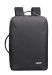 acer-urban-backpack-3in1-15-6-black-57204353.jpg
