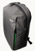 acer-urban-backpack-grey-green-15-6-57270353.jpg
