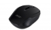 acer-wireless-mouse-g69-black-rf2-4g-1600-dpi-95x58x35-mm-10m-dosah-2x-aaa-win-chrome-mac-retail-pack-57314133.jpg