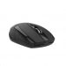 acer-wireless-mouse-mx202-57278373.jpg